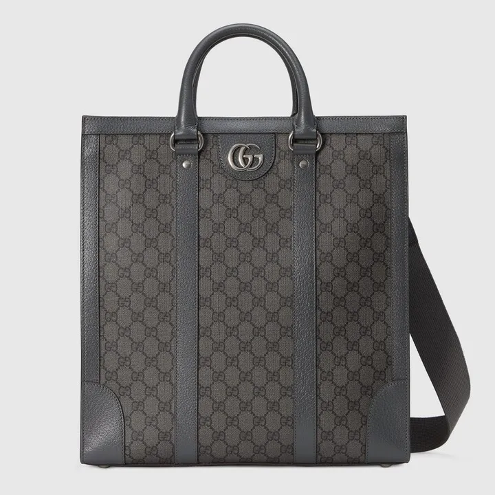 Ophidia medium tote bag