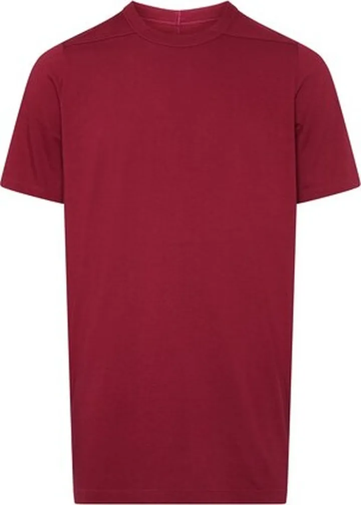 Level T t-shirt