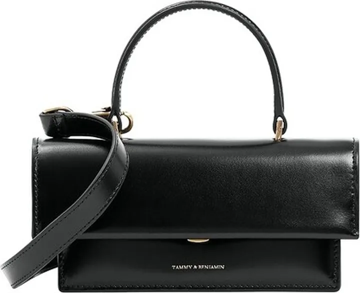 Thea mini bag