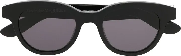 ALEXANDER MCQUEEN- Sunglasses