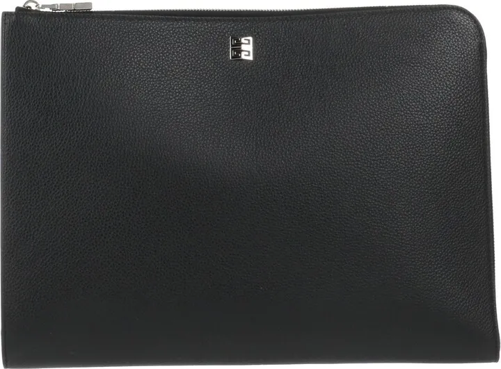 Handbag Black