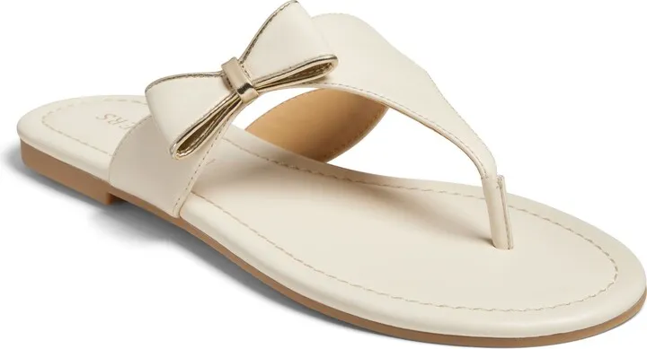 Gracie Flip Flop