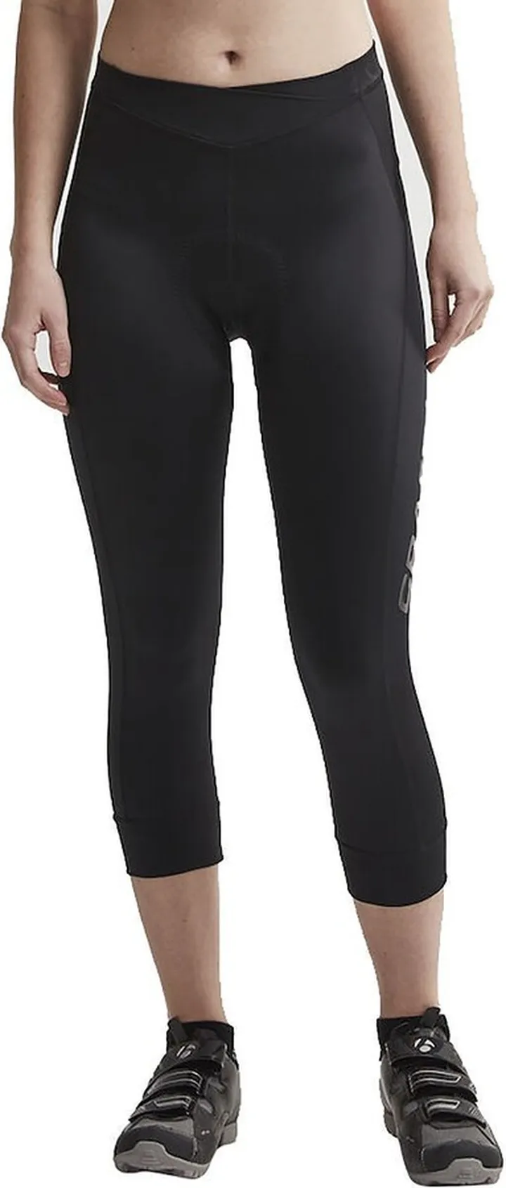 Craft Essence Knickers - Women's
