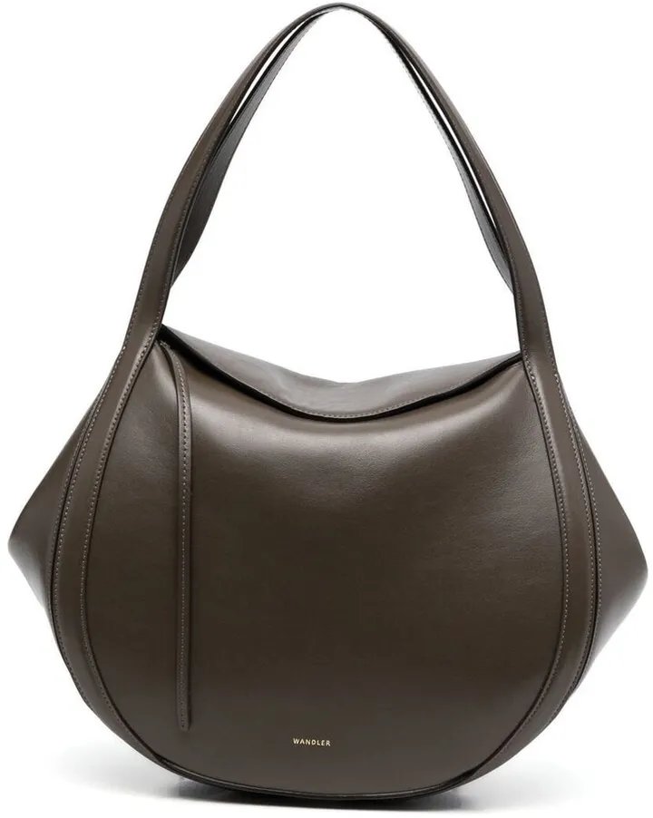 Hortensia tote bag