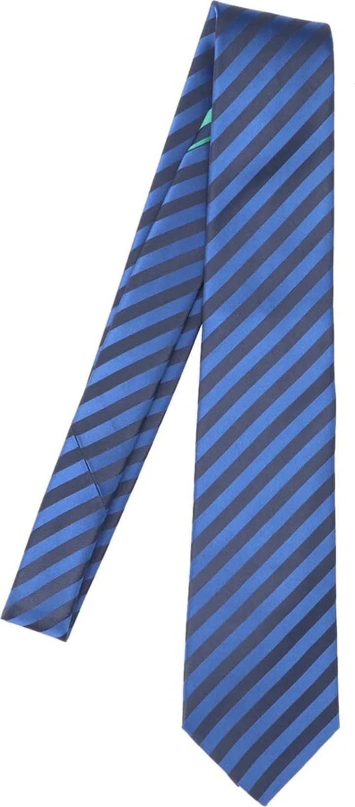 Tie
