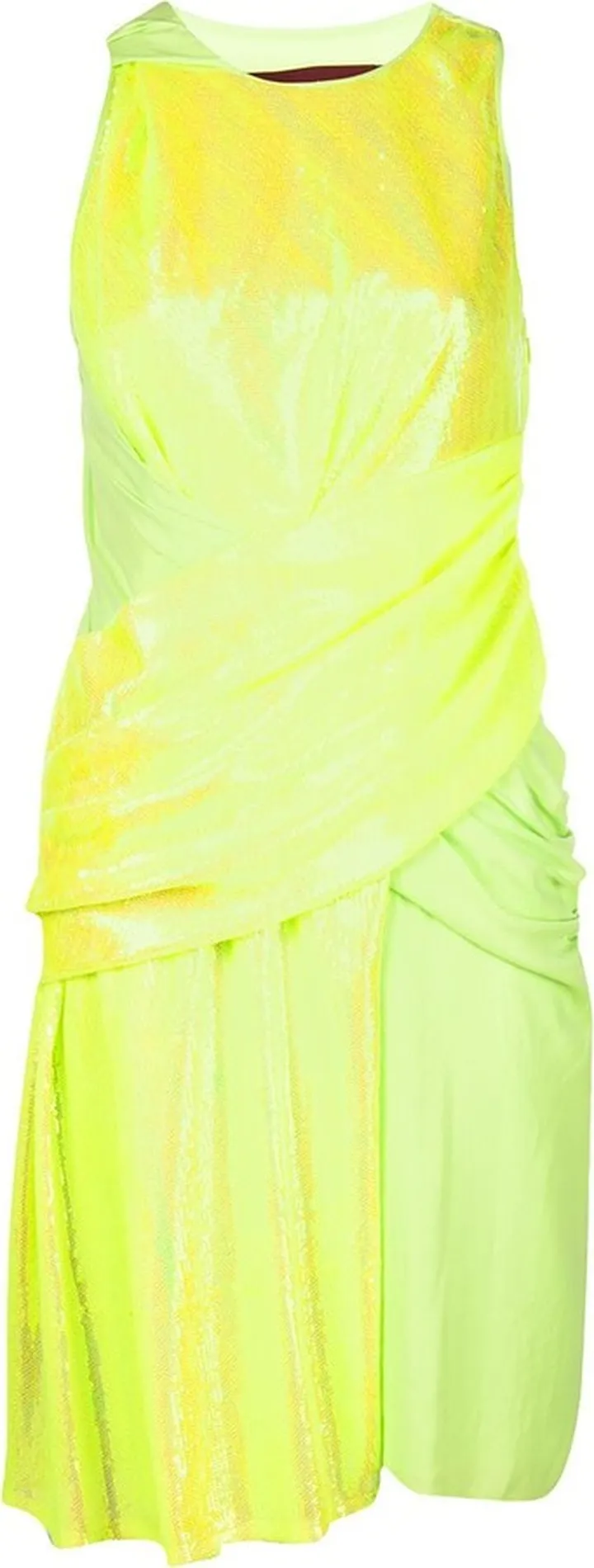 Quincy dress