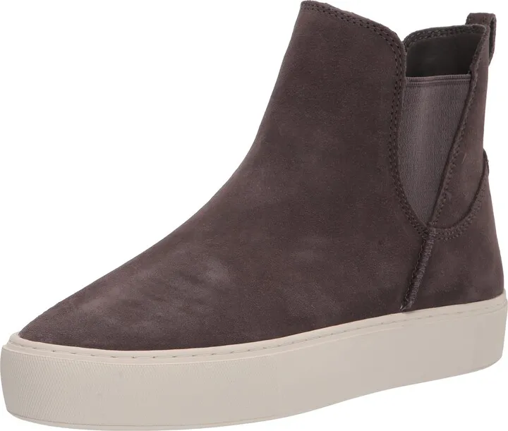UGG Women's Mauna Sneaker