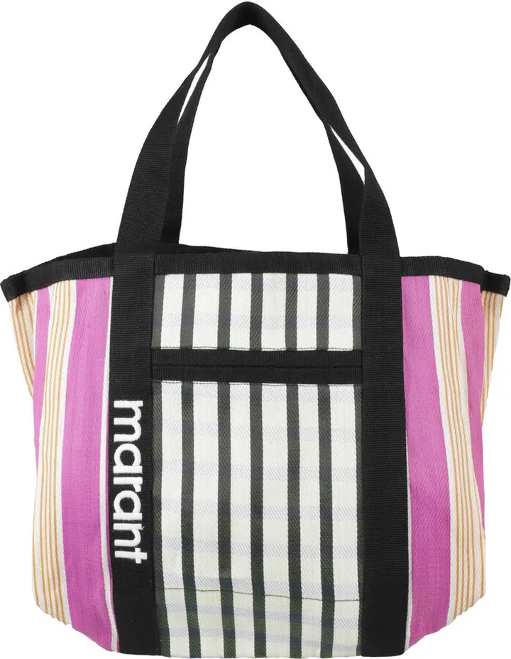 Darwem Shoulder Bag