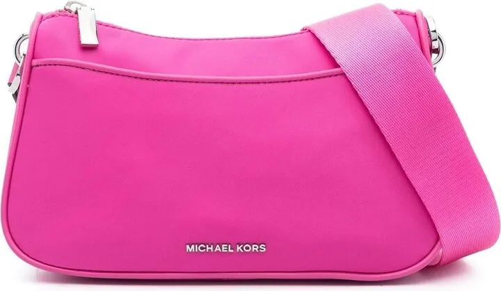 Jet Set medium crossbody bag