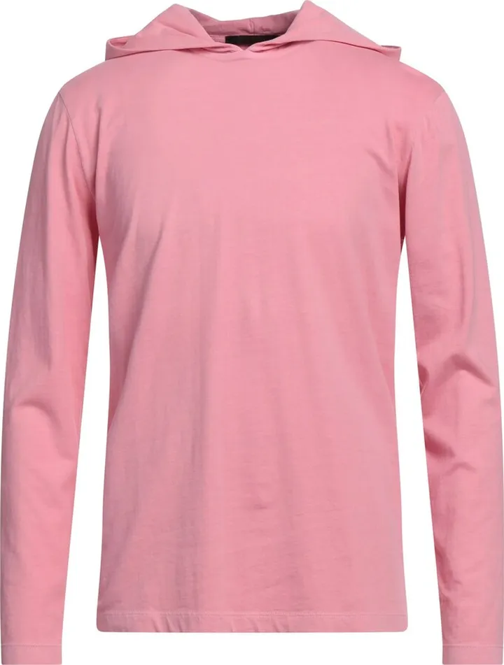 T-shirt Pink