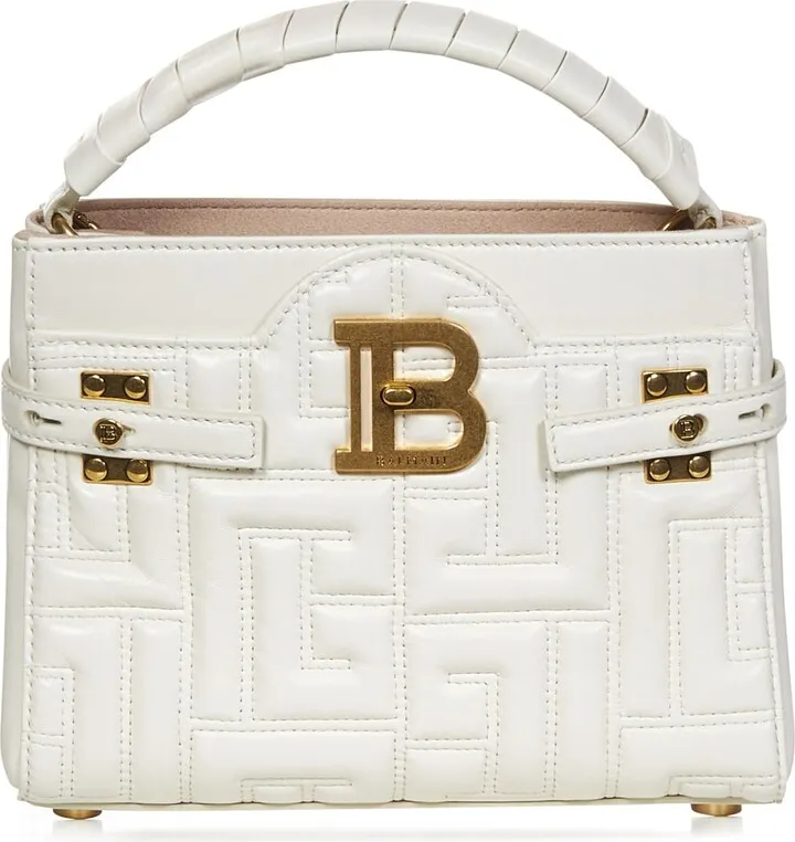 B-buzz 22 Handbag