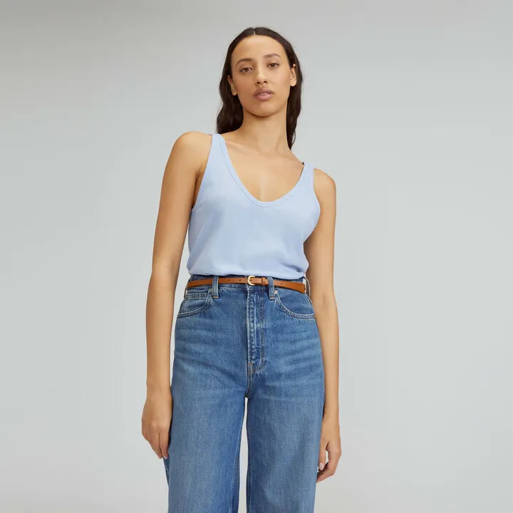 The Air Cami