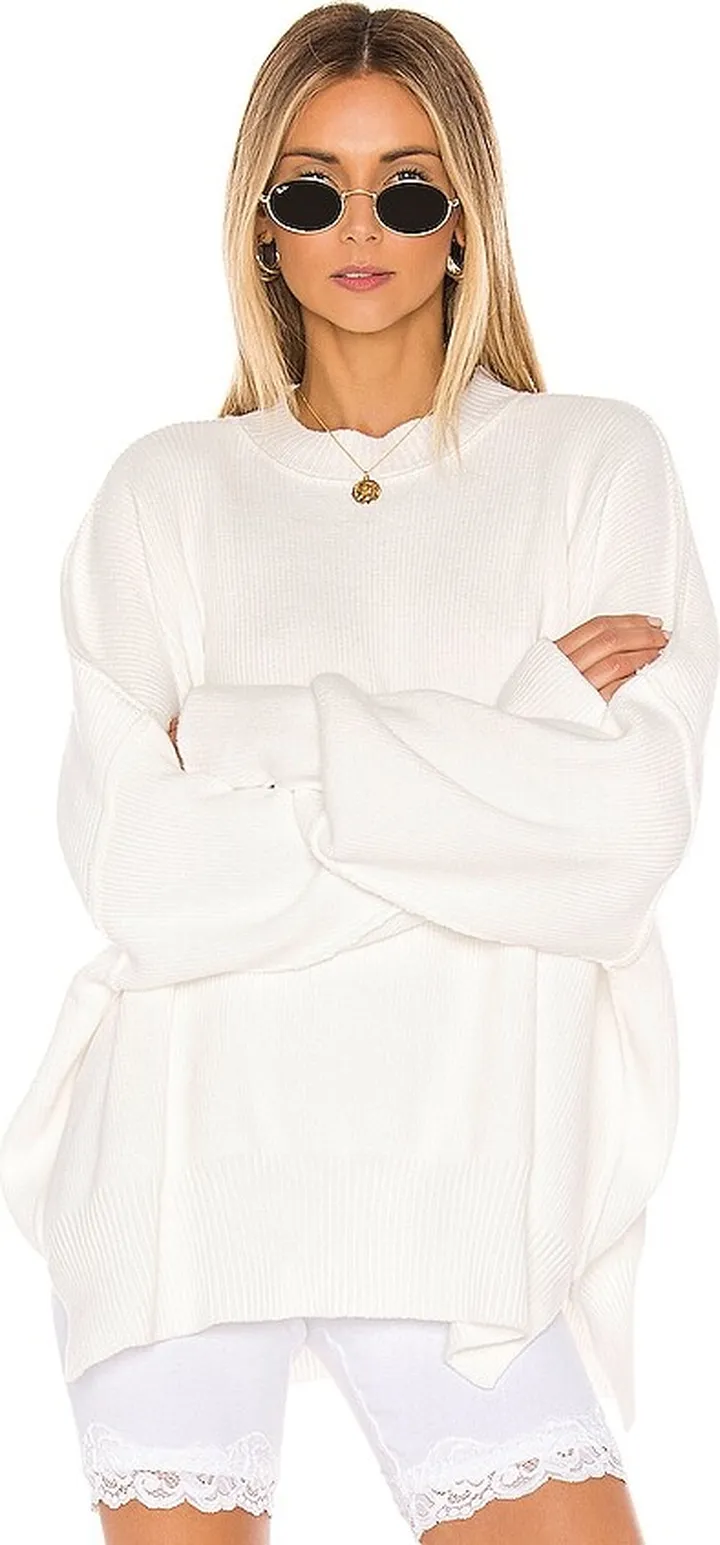 Easy Street Tunic