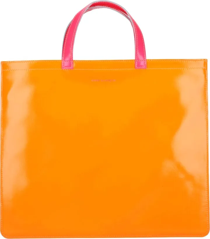 Tote
