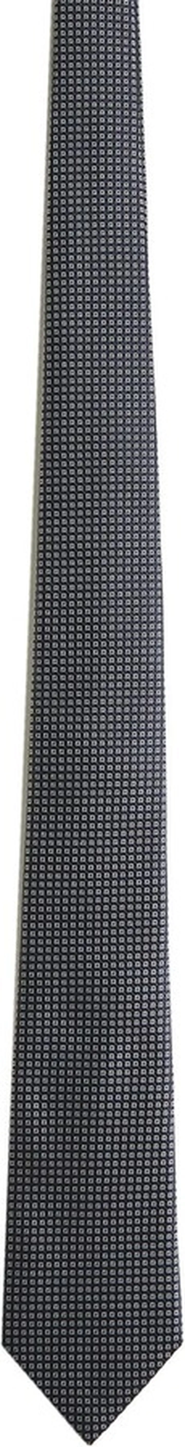Tie