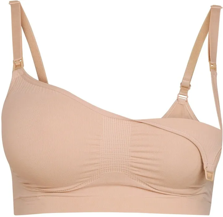 Maternity Nursing Sculpting Bra | Mica