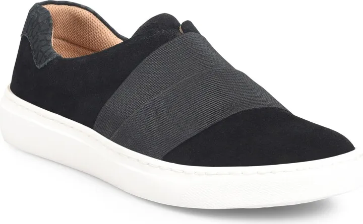 Tamyra Slip-On Sneaker