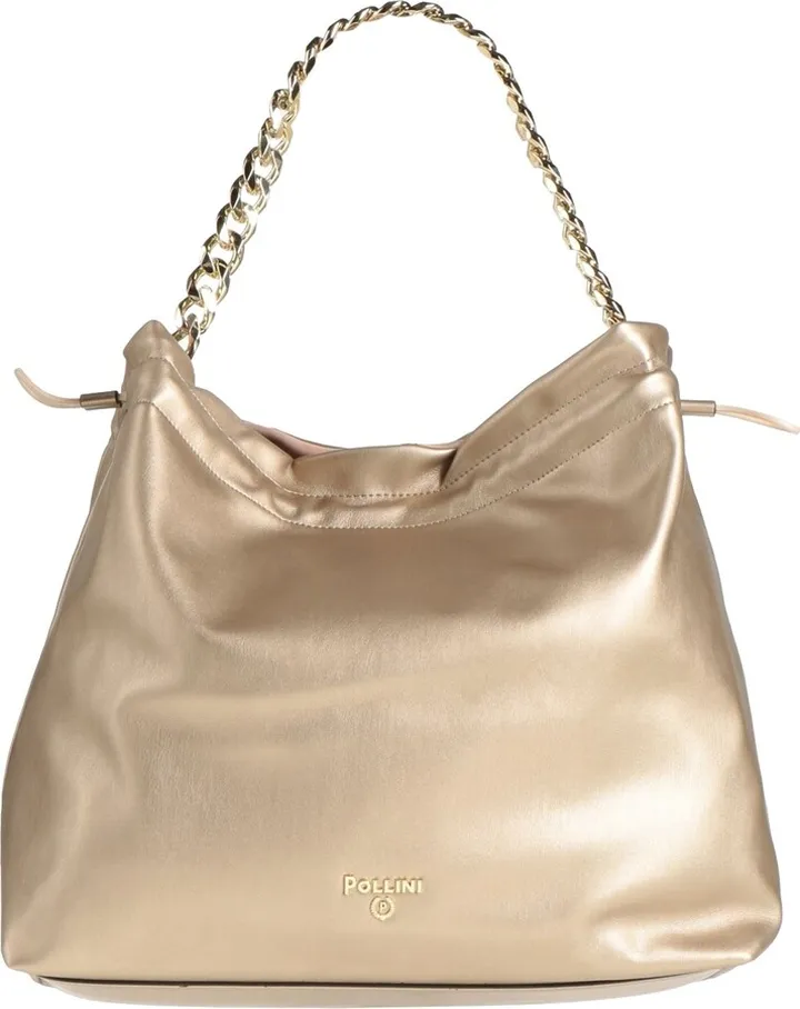 Handbag Platinum