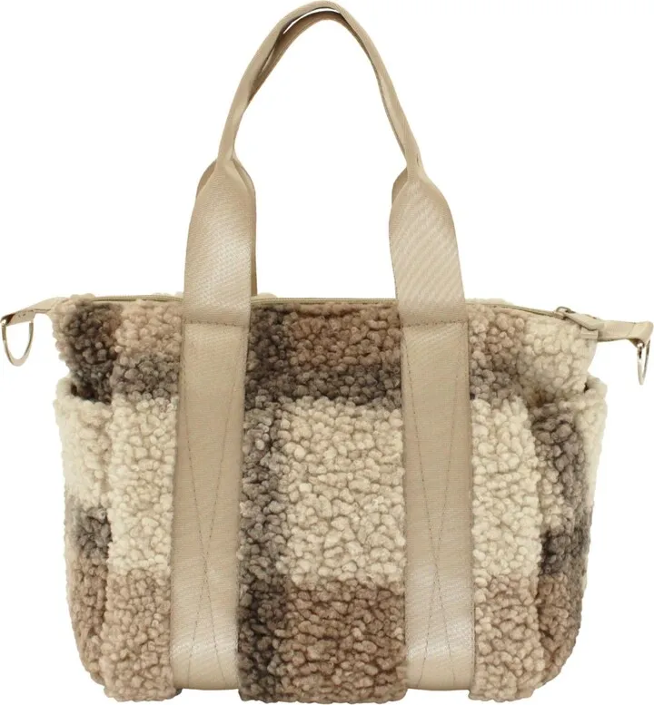 Mytagalongs Women's Hazel Small Commuter