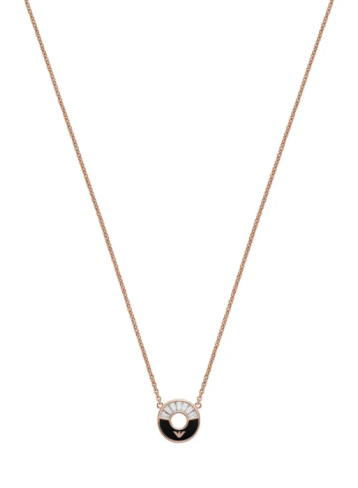 Eg3555221 Necklace