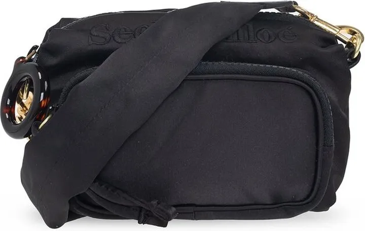 See By Chloé Tilly Mini Shoulder Bag