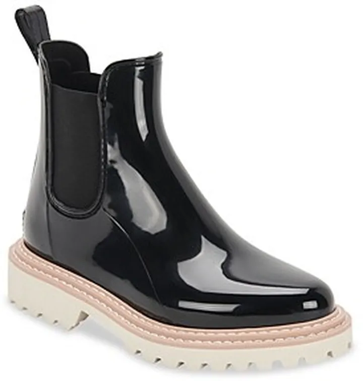 Dolce Vita Women's Stormy H20 Rain Boots