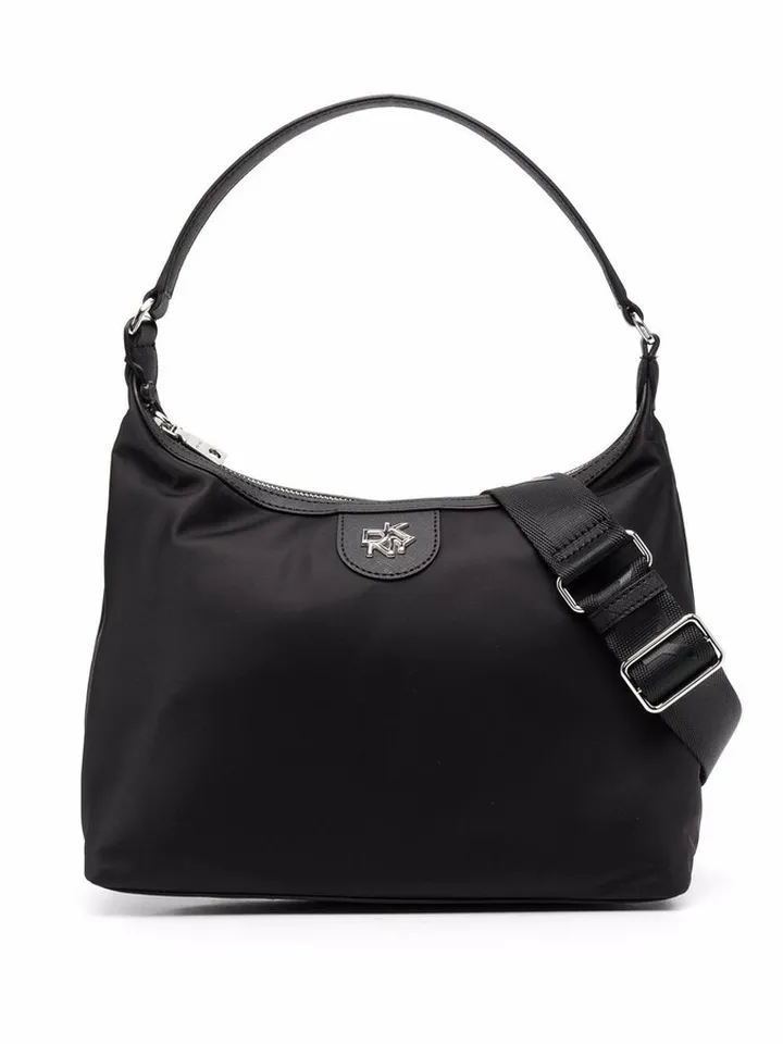 large Carol tote bag