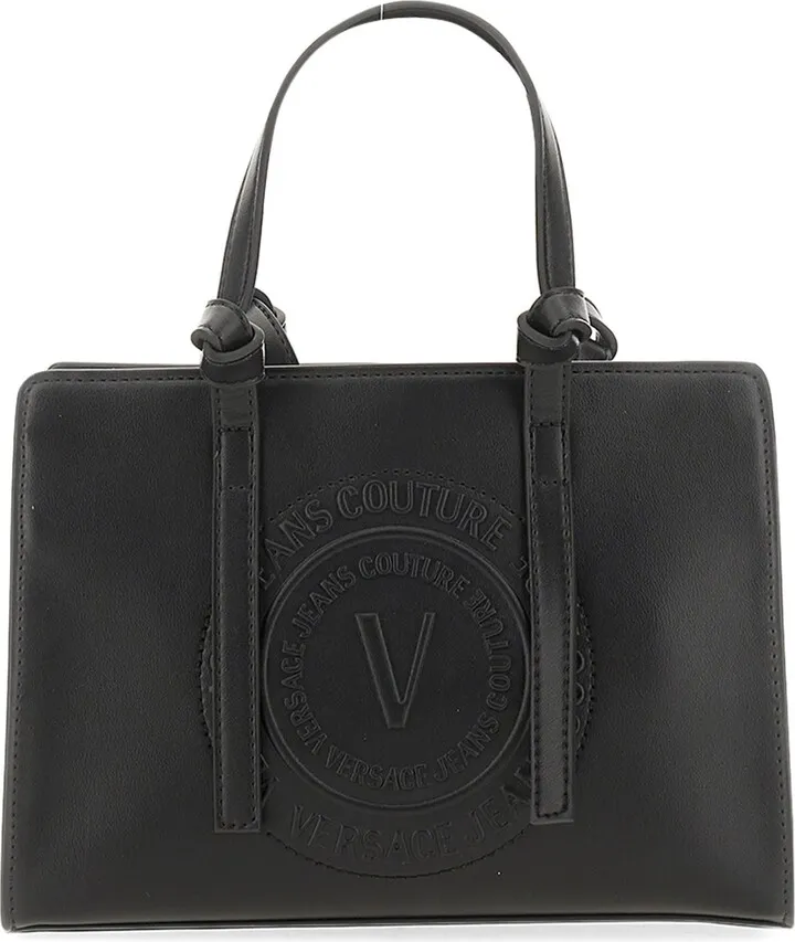 Bag With Logo