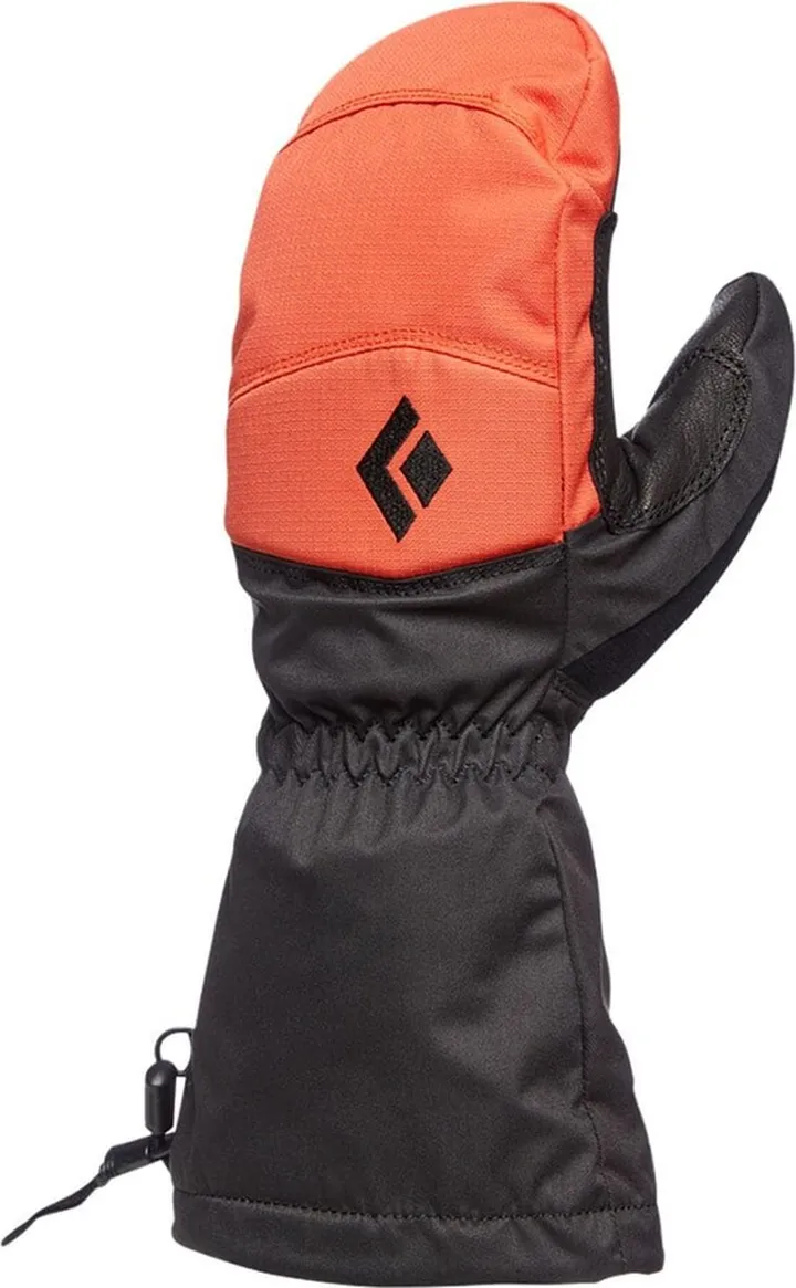 Black Diamond Recon Mitten - Women's