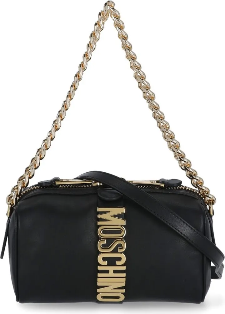 Shoulder Bag from Moschino: