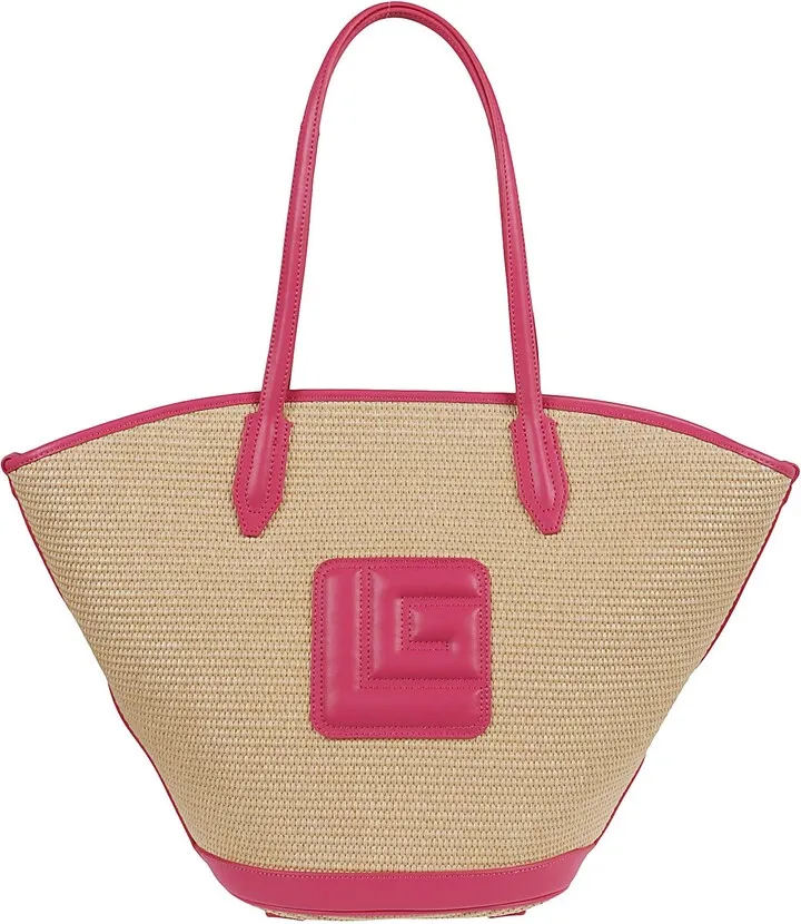 Large Bag