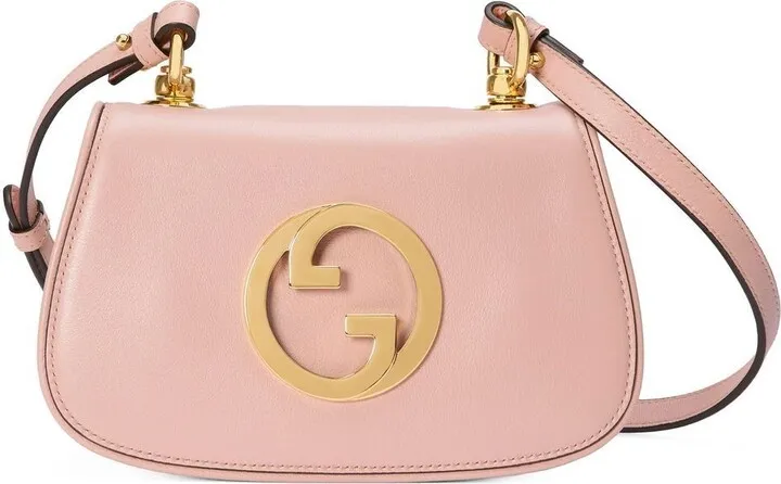 Gucci Blondie shoulder bag