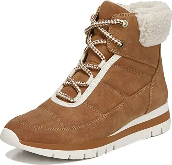 SOUL Naturalizer Women's