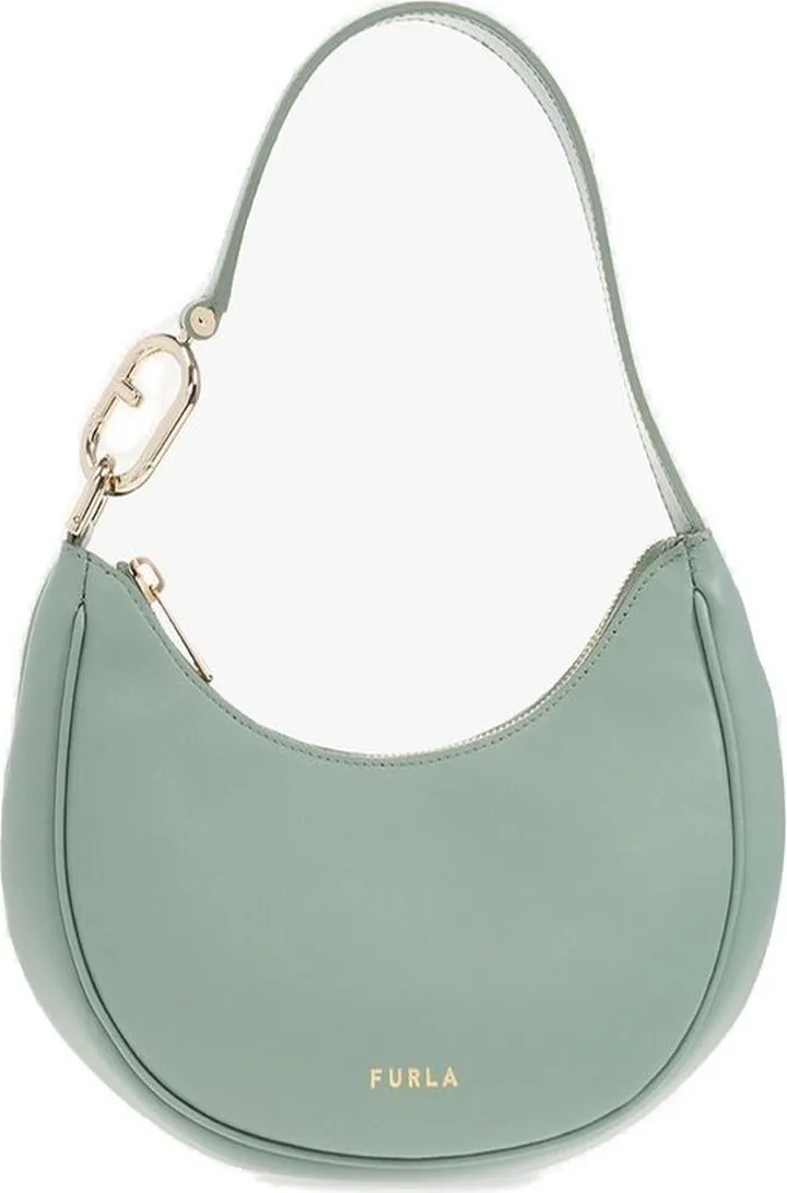 Furla Primavera Small Shoulder Bag