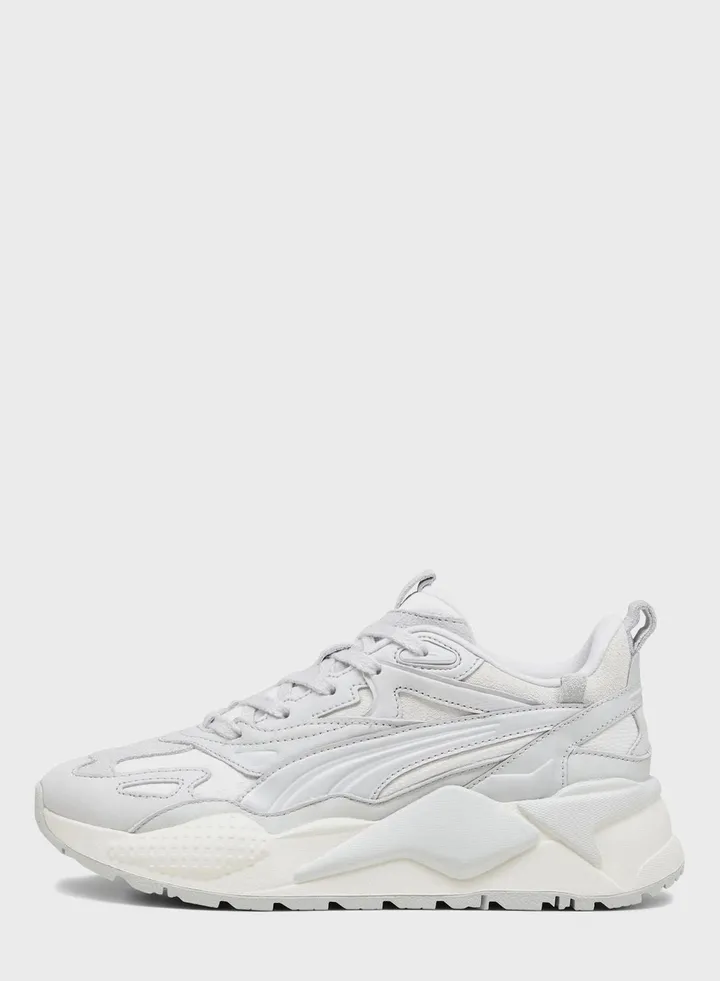Rs-X Efekt Selflove