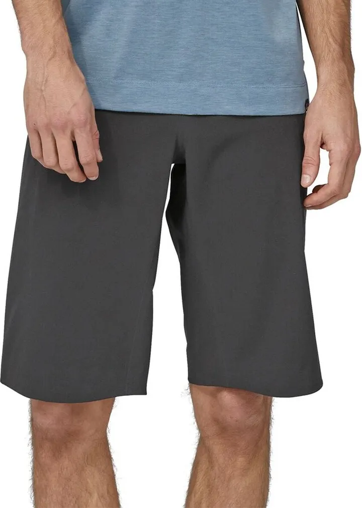 Patagonia Dirt Roamer Bike Short - Men's