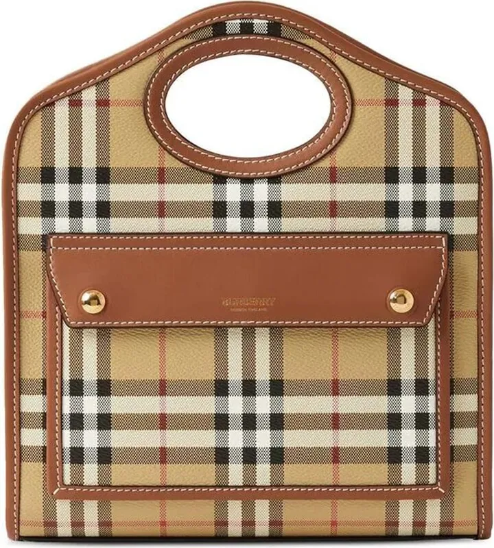 Ll Mn Pocket Bag Dfc