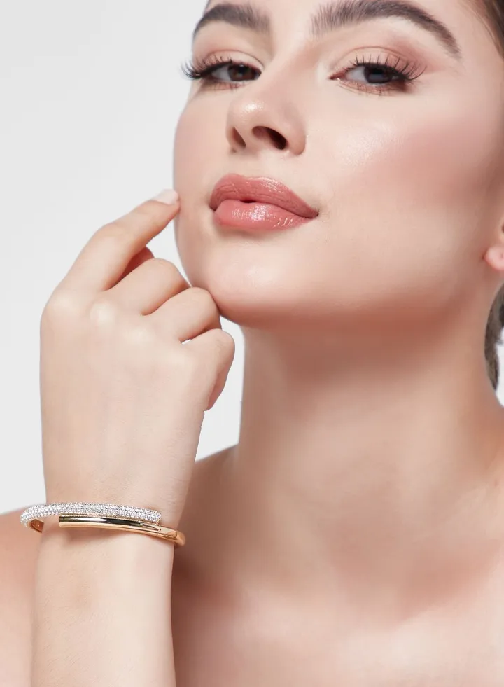 Dextera Bracelet
