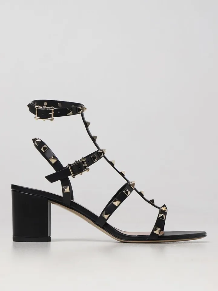 Shoes woman Valentino Garavani