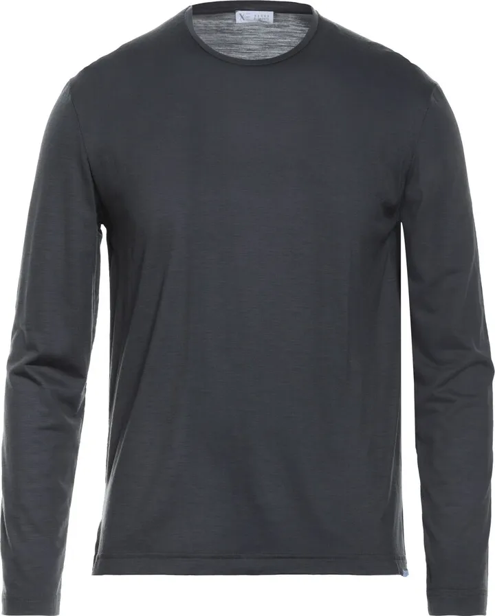 T-shirt Lead