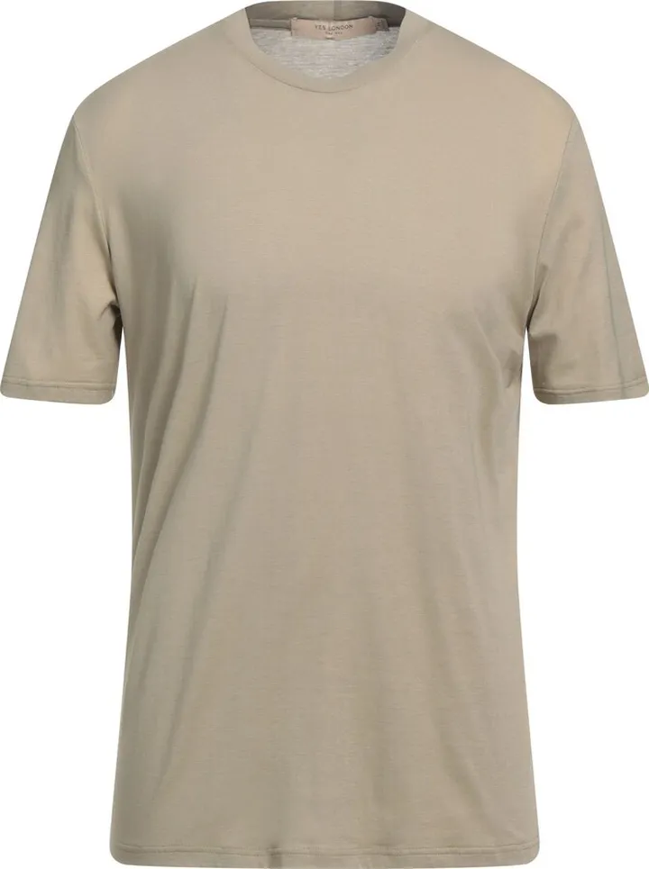 T-shirt Sage Green