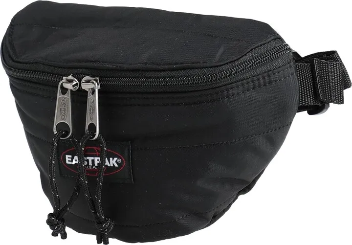 Bum Bag Black