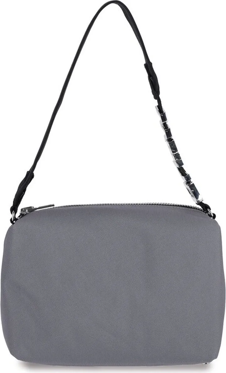 Alexander Wang Heiress Sport Medium Shoulder Bag