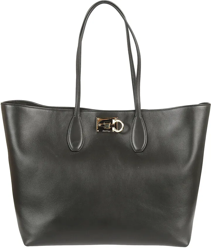 The Studio Tote