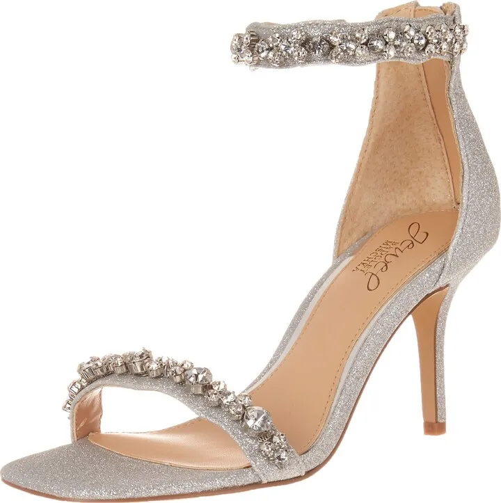 Jewel Badgley Mischka ODELE