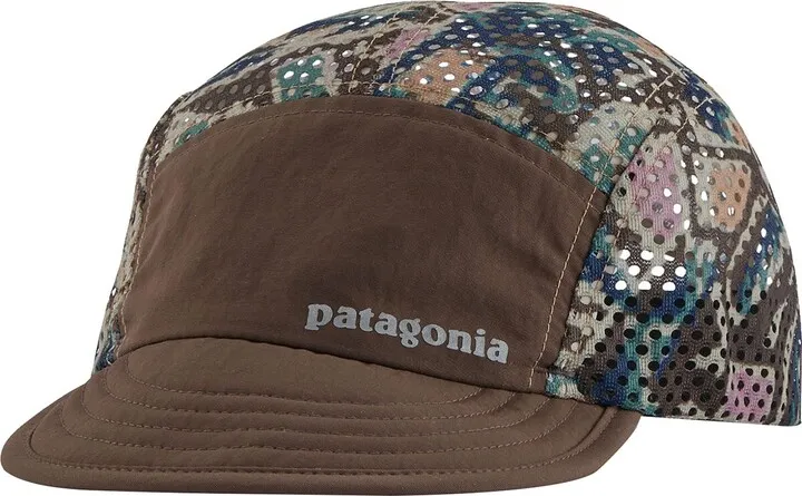 Patagonia Duckbill Cap