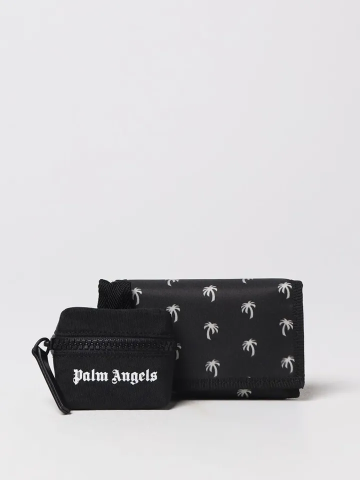 Bags men Palm Angels