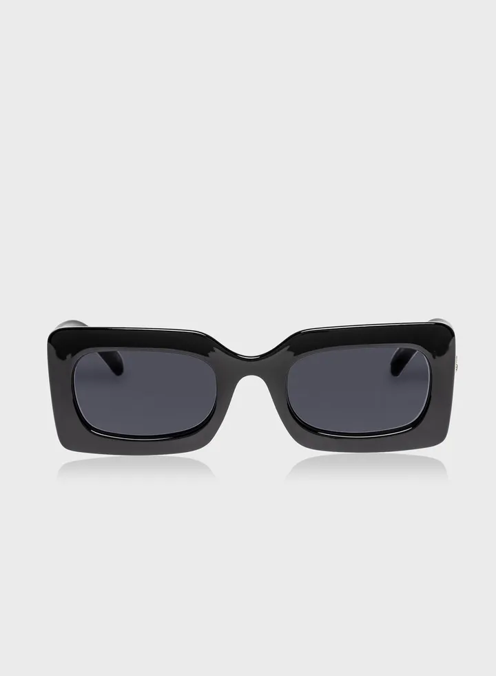 Wayfarer Sunglasses