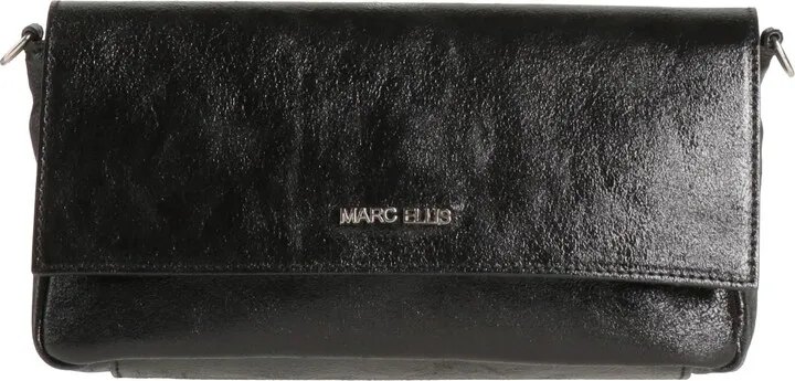 Handbag Black