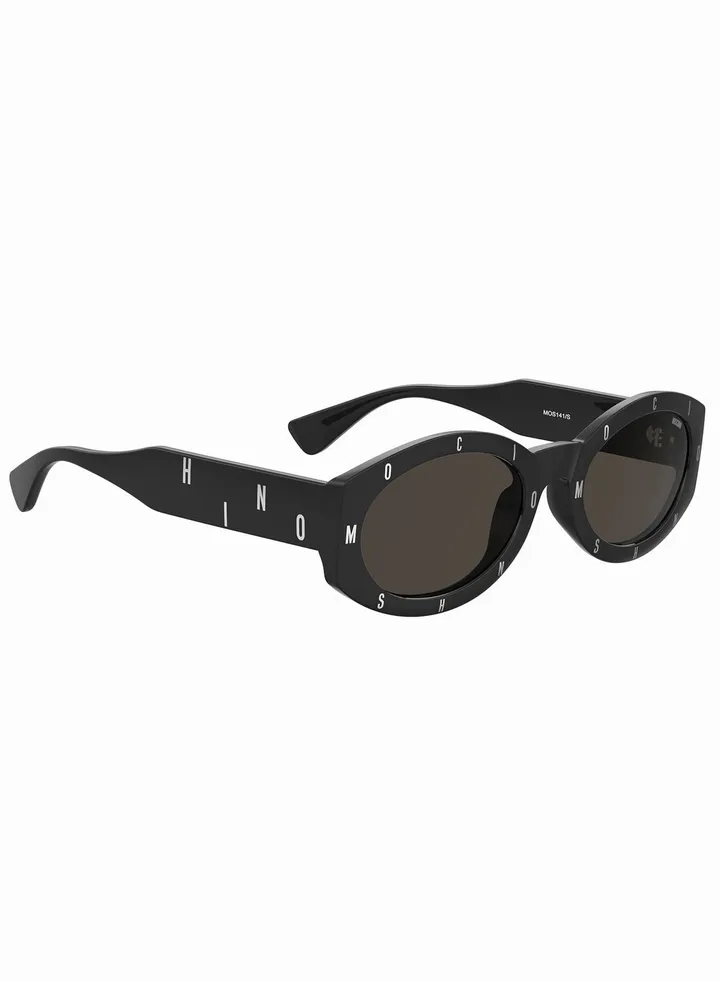 Mos141/S Sunglasses